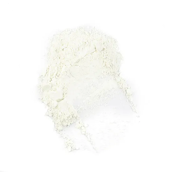 Stargazer Loose Powder Foundation Body Glow