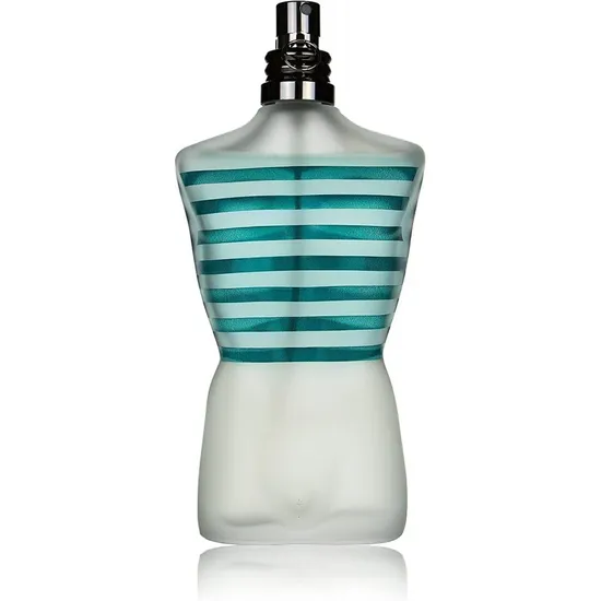 Jean Paul Gaultier Le Beau Male Eau De Toilette 75ml