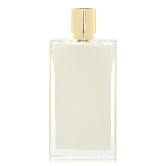 Kilian Good Girl Gone Bad Eau De Parfum 4 x 7.5ml