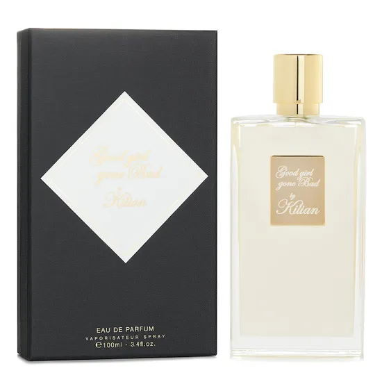 Kilian Good Girl Gone Bad Eau De Parfum 4 x 7.5ml