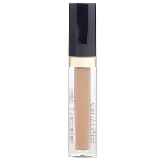 Estée Lauder Futurist Soft Touch Brightening Skincealer 4n
