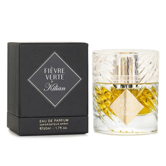 Kilian Fievre Verte Eau De Parfum 50ml