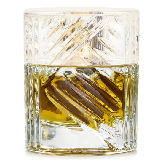 Kilian Fievre Verte Eau De Parfum 50ml