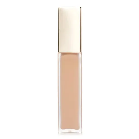 Estée Lauder Double Wear Stay-in-Place Concealer 4n