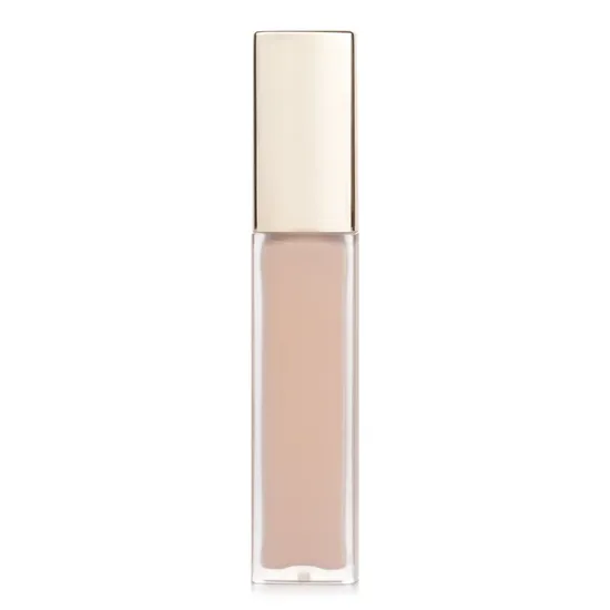 Estée Lauder Double Wear Stay-in-Place Concealer 4n