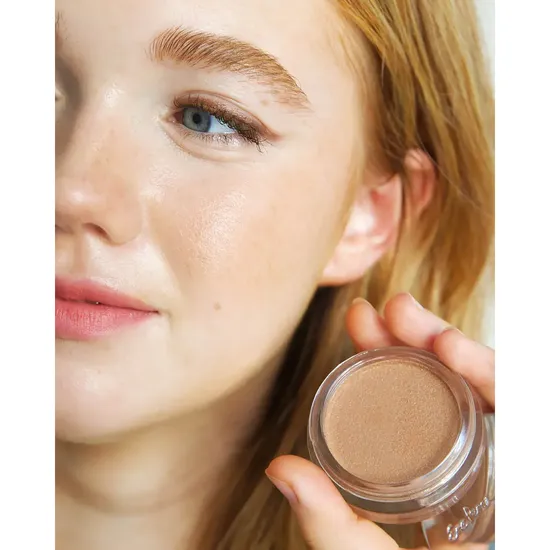 Ere Perez Cacao Bronzing Pot Sol