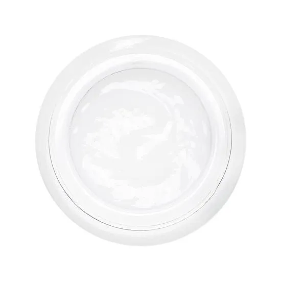 Eve Lom Moisture Mask 100ml