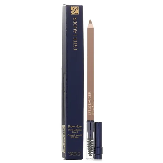 Estée Lauder Brow Now Brow Defining Pencil 02 Light Brunette