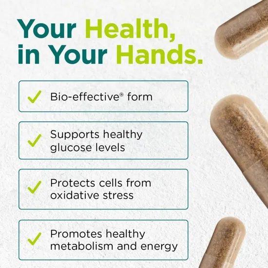 Cytoplan Wholefood Multi Capsules 60 Capsules