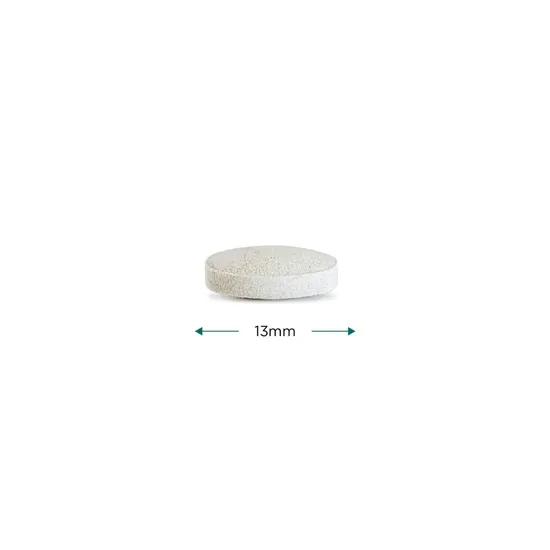 Cytoplan Selenium 100ug Tablets 60 Tablets