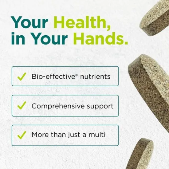 Cytoplan Pregna-Plan Tablets 60 Tablets