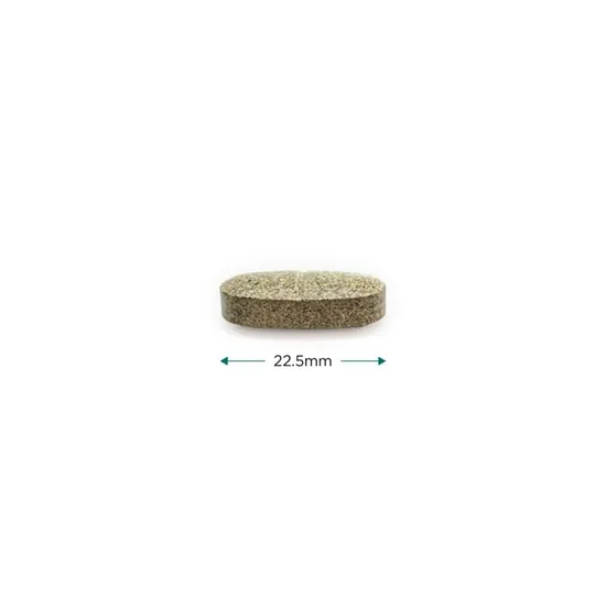 Cytoplan Pregna-Plan Tablets 60 Tablets