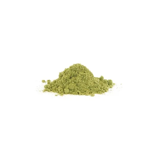 Cytoplan Organic Supergreens 150g