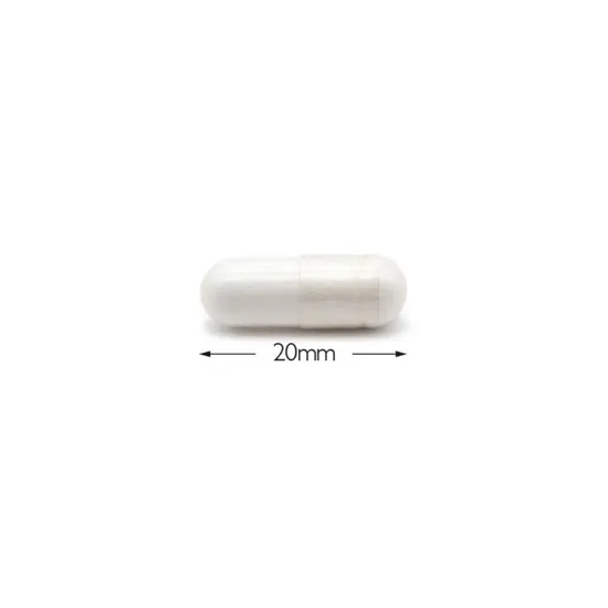Cytoplan L-Lysine Capsules 30 Capsules