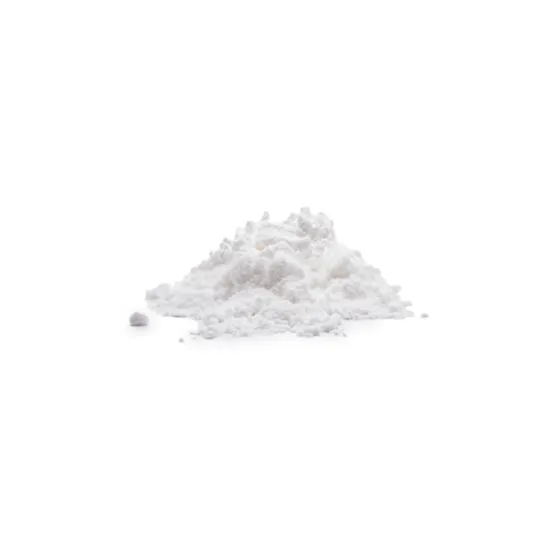 Cytoplan L-Glutamine Powder 100g