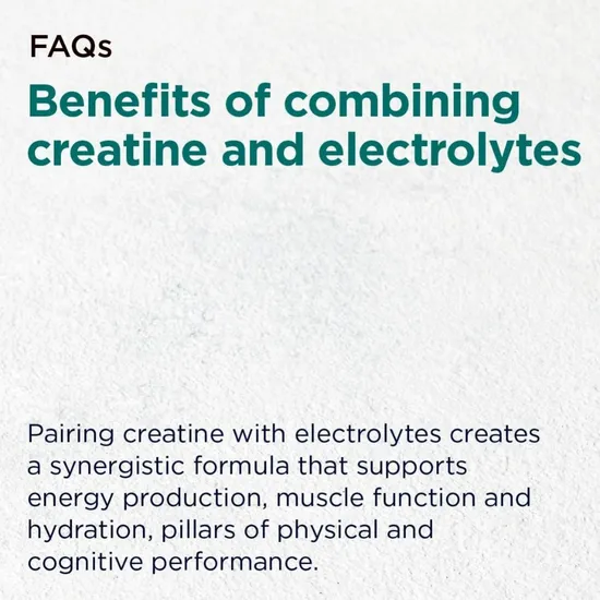 Cytoplan Immune Support Capsules 60 Capsules