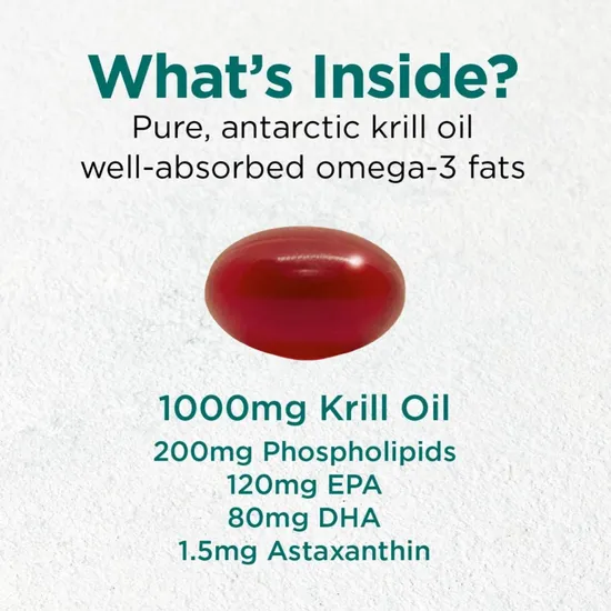 Cytoplan Fos-A-Dophilus Probiotic Capsules 120 Capsules