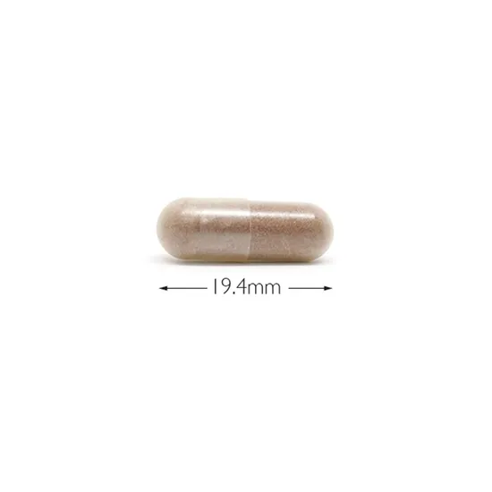 Cytoplan Eye-CYT Capsules 60 Capsules