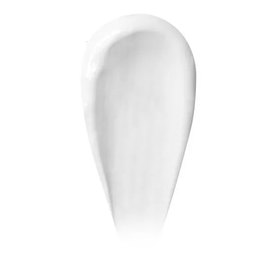 Eve Lom Daily Protection SPF 50