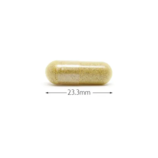 Cytoplan Cytocleanse Capsules 120 Capsules
