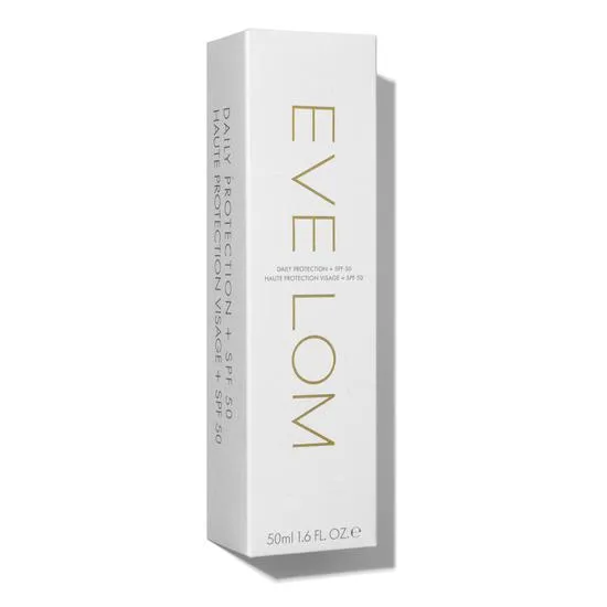 Eve Lom Daily Protection SPF 50