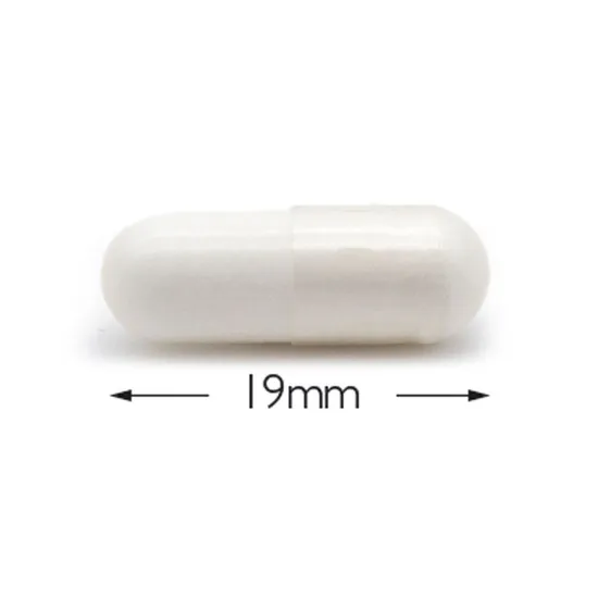 Cytoplan CytoPet Doggie Be Calm Capsules 60 Capsules