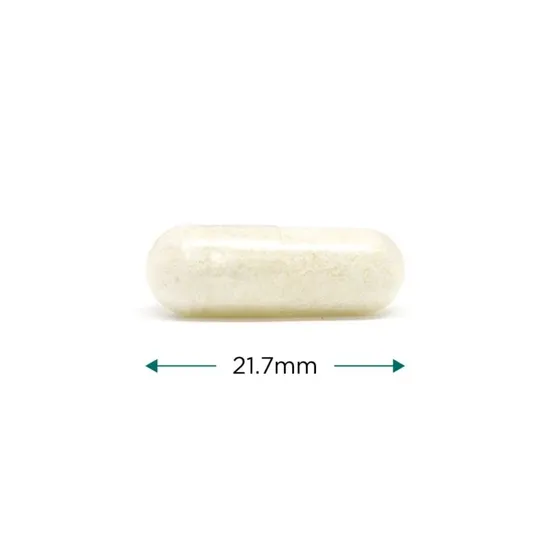 Cytoplan Cyto-Zyme Capsules 120 Capsules