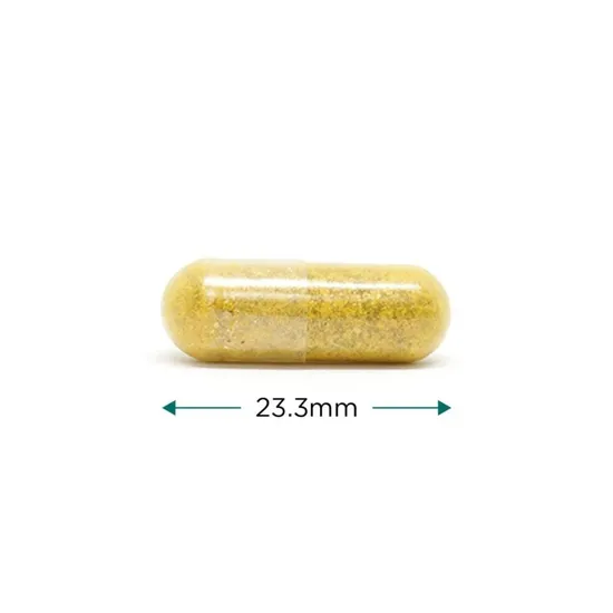 Cytoplan CoQ10 Multi Capsules 60 Capsules