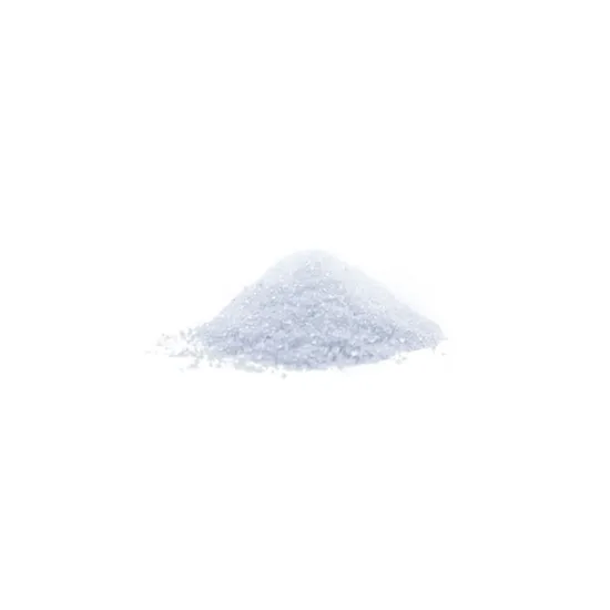 Cytoplan Choline Bitartrate Powder 100g