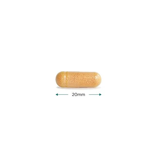 Cytoplan Cell-Active Curcumin Capsules 60 Capsules
