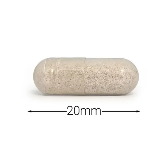 Cytoplan Calm Support Capsules 60 Capsules