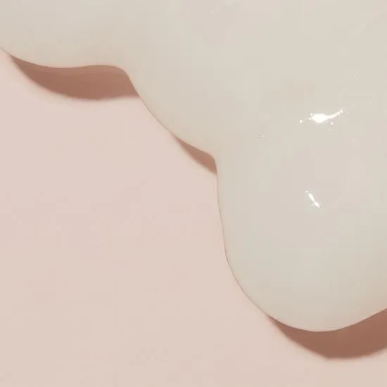 Eve Lom White Advanced Brightening Serum