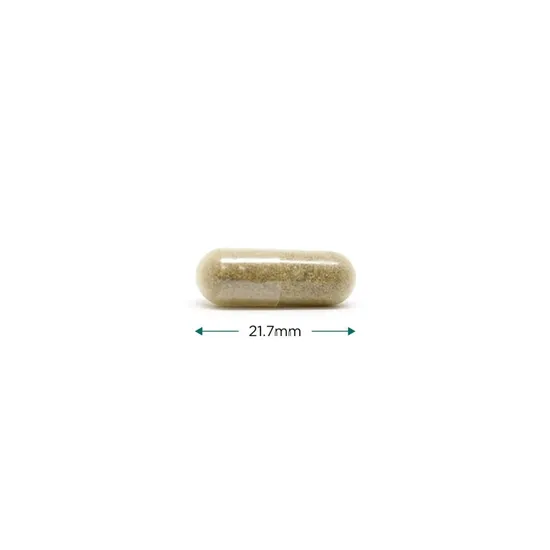 Cytoplan Adrenal Support Capsules 60 Capsules