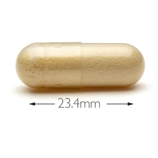 Cytoplan Acidophilus Plus Capsules 120 Capsules