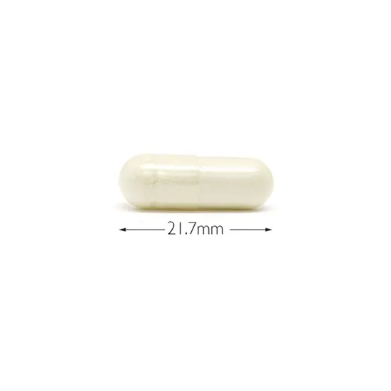 Cytoplan 5-HTP Plus 60 Capsules