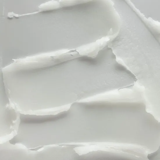 skinChemists Advanced Cleansing Balm With Marine Collagen 2 x 120ml