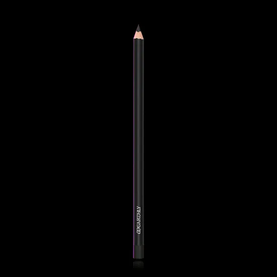 Glisten Cosmetics Villan Lip Pencil Unearthly Cosmetics