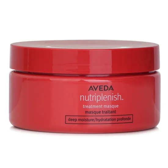 Aveda Nutriplenish Masque Deep Moisture 200ml