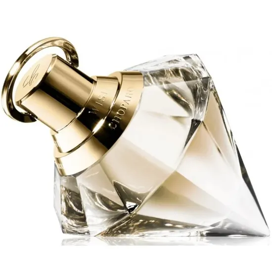 Chopard Brilliant Wish Eau De Parfum 5ml