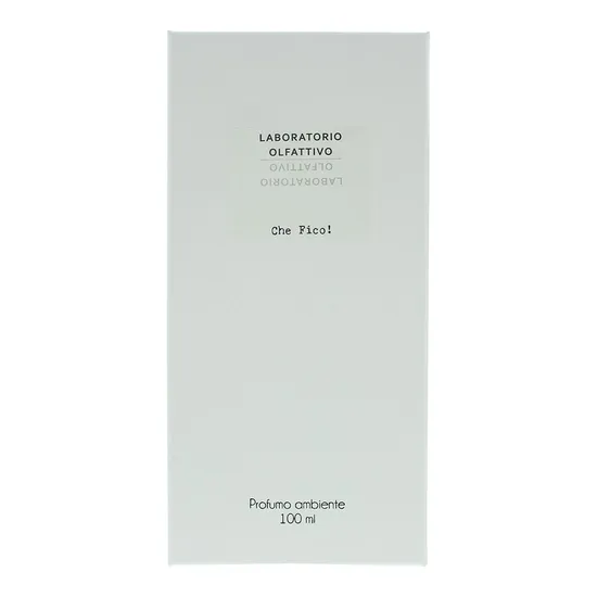 Laboratorio Olfattivo Che Fico! Room Spray 100ml
