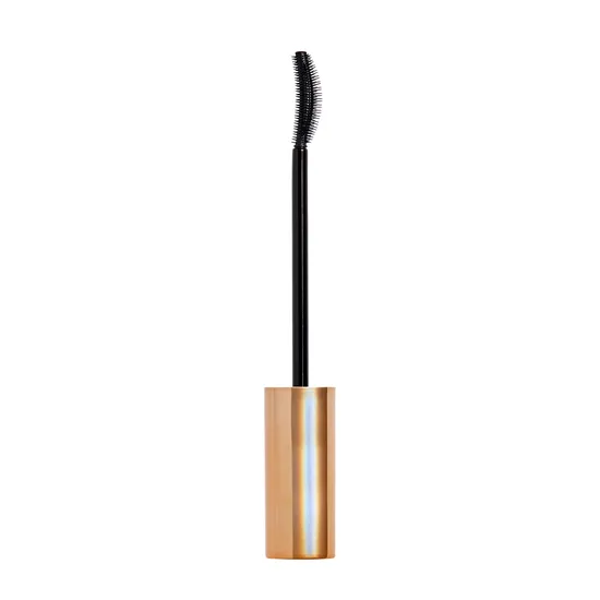 Sigma Beauty Lash Icon Lengthening & Volumising Tubing Mascara