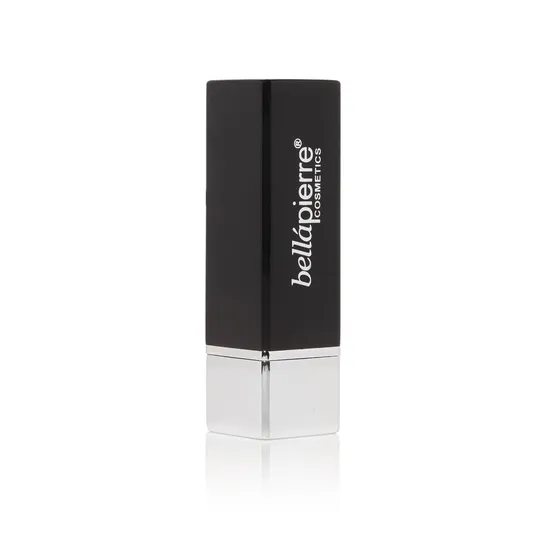 Bellápierre Cosmetics Mineral Lipstick Baroness