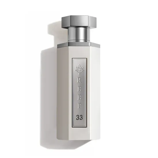 REEF 33 White Eau De Parfum 100ml