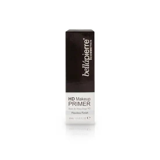 Bellápierre Cosmetics HD Makeup Primer 30ml