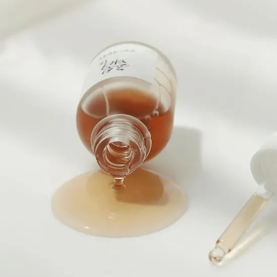 Beauty of Joseon Revive Serum Ginseng + Snail Mucin 30ml