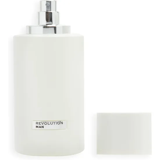 Revolution Man Transcendent Eau De Toilette