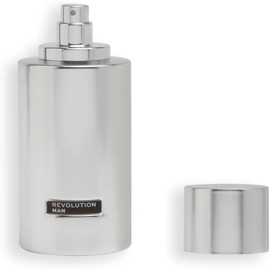 Revolution Man Resurrection Eau De Toilette