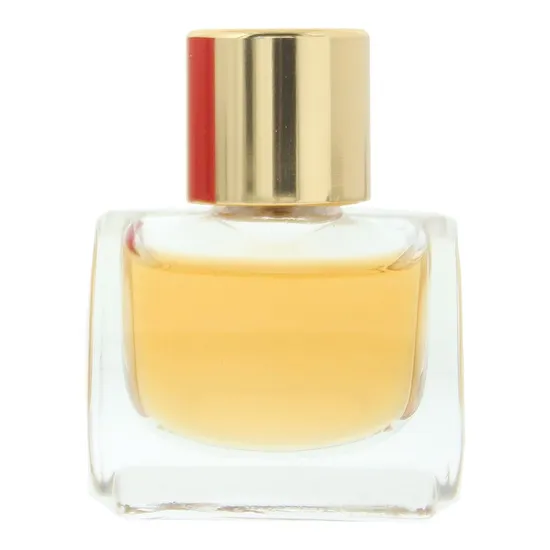 Carolina Herrera CH Privee Eau De Parfum 5ml