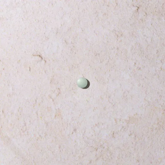 Higher Nature Zinc Vegan Tablets 90 Tablets