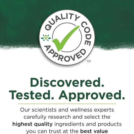 Swanson Zinc Citrate Capsules 30mg | 60 Capsules